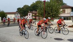 Rando ACORA 07-09-2014 JLV  1 (55)